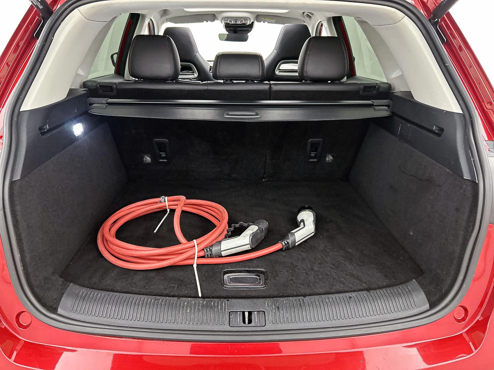 MG-EHS-image-34