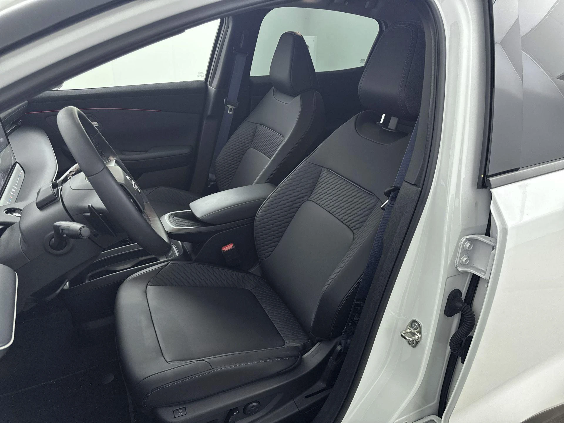 Nissan-Leaf-image-28