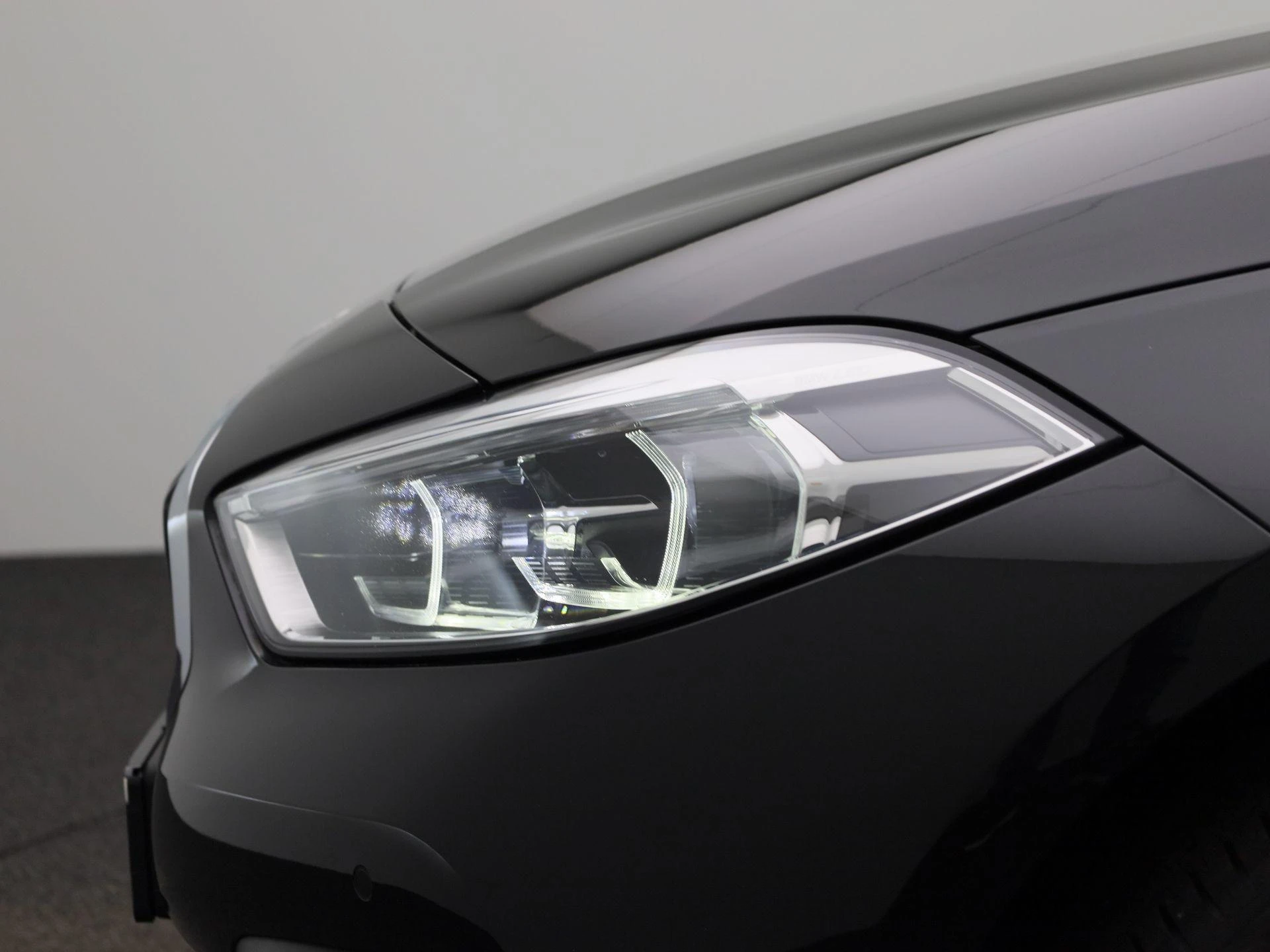 BMW-1 Serie-image-14