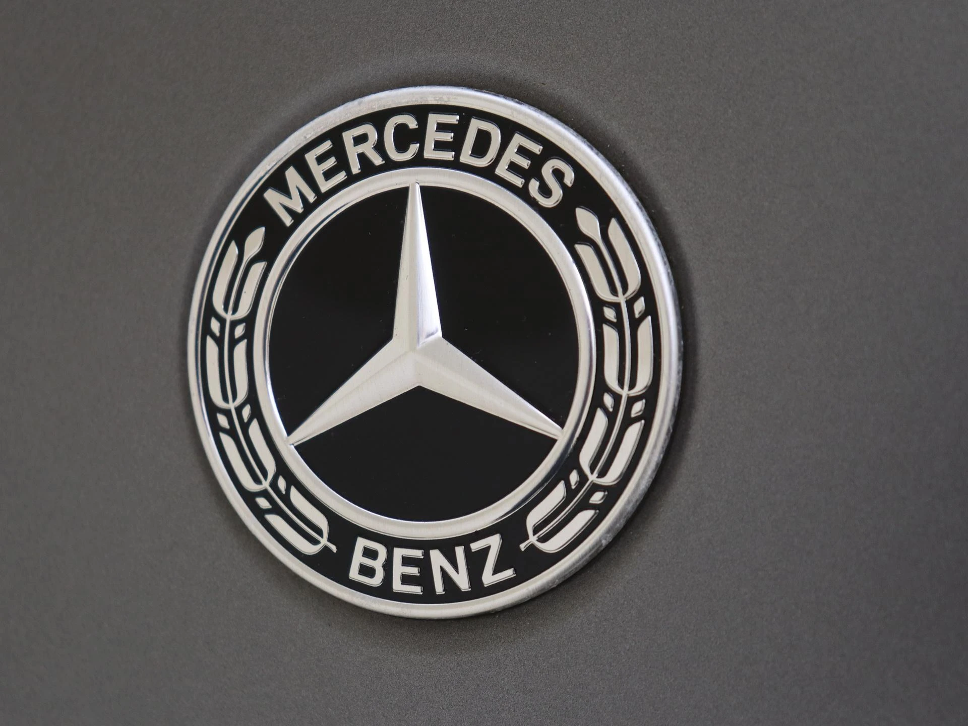 Mercedes-Benz-A-Klasse-image-29