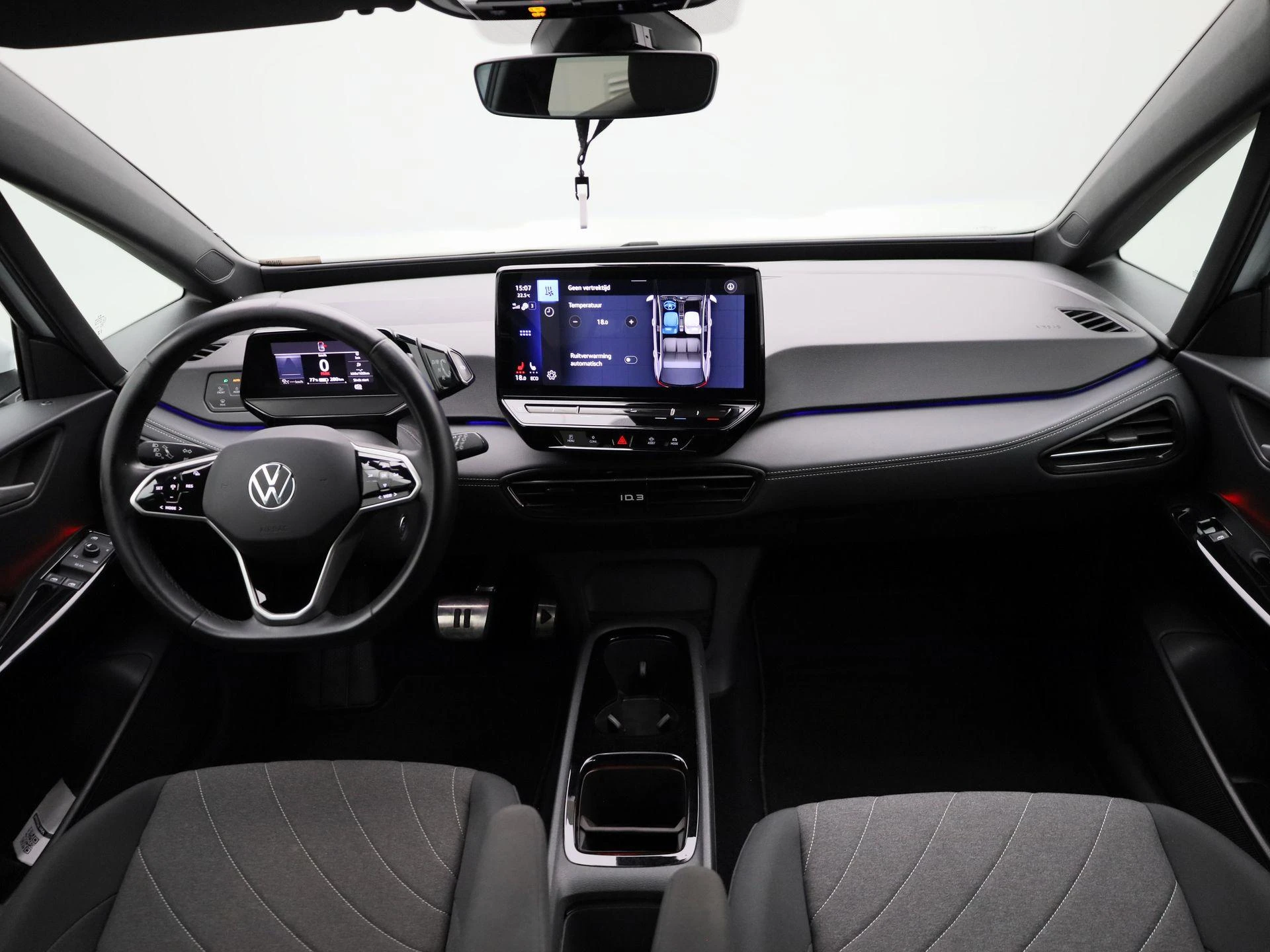 Volkswagen-ID.3-image-37