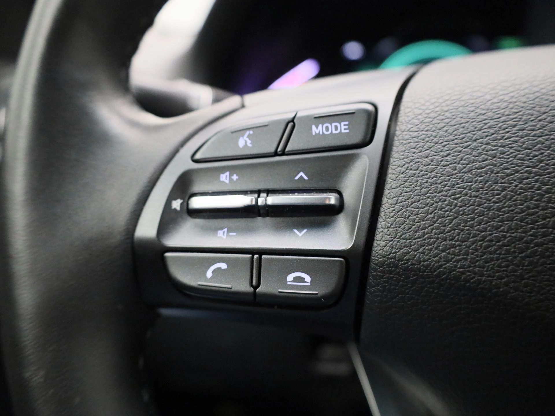 Hyundai i30 Wagon 1.0 T-GDi 88kW Techno