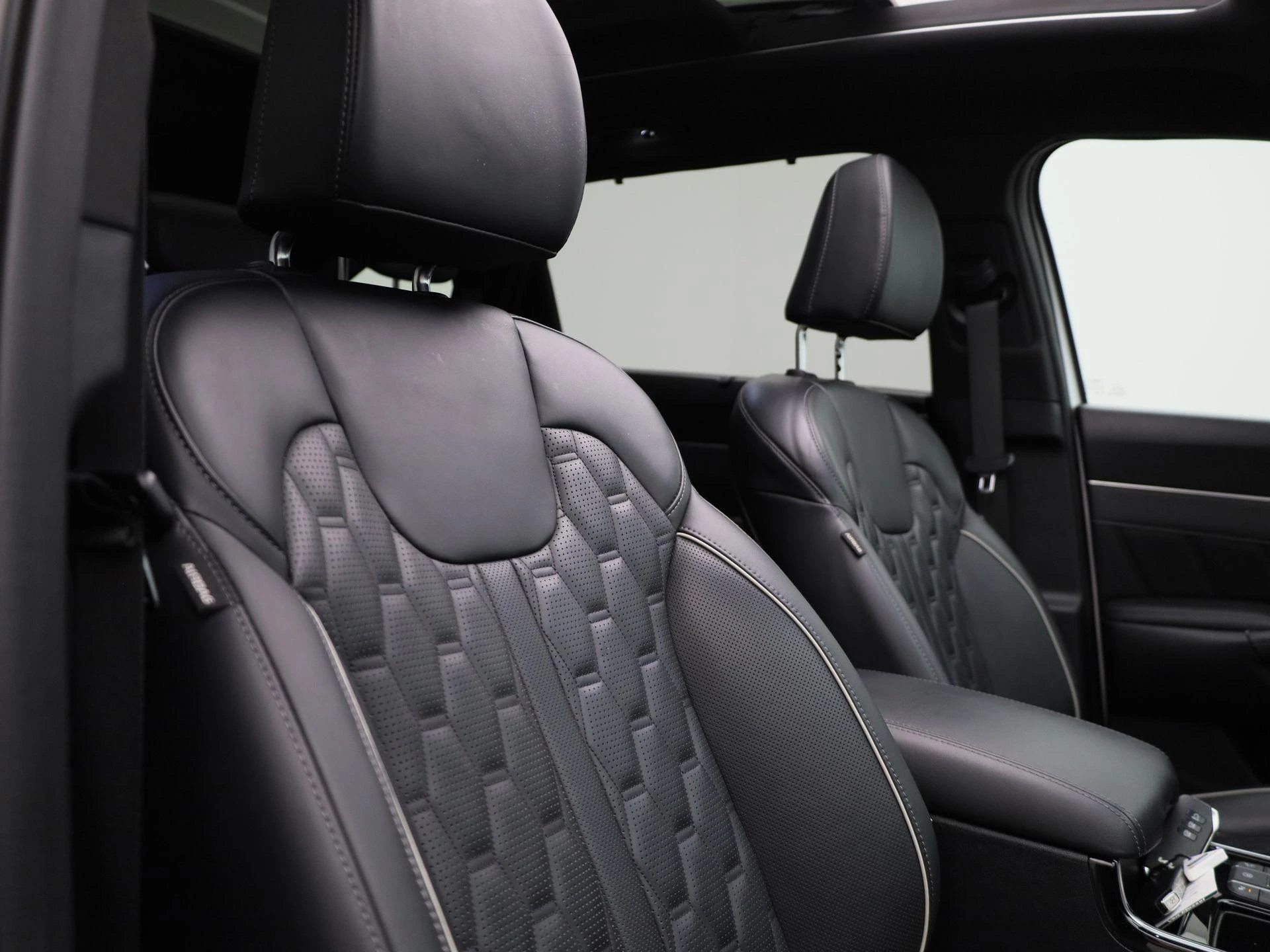 Kia-Sorento-image-40