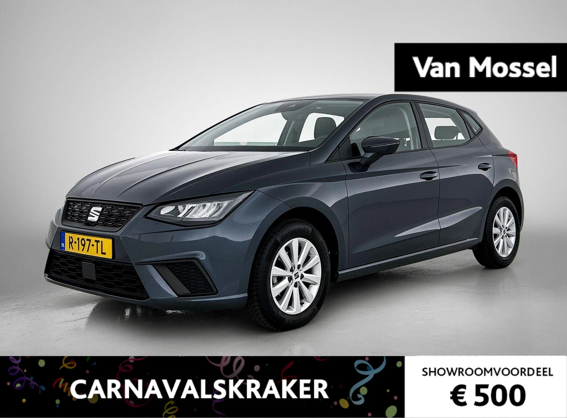 SEAT-Ibiza-image-0