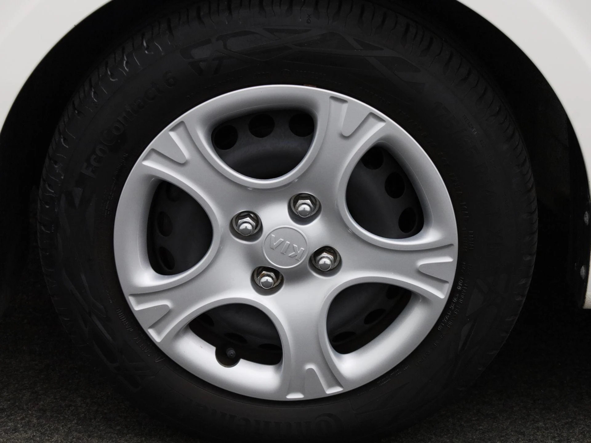 Kia-Picanto-image-11