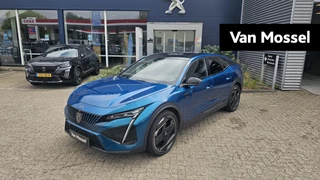 Peugeot-408-image-0
