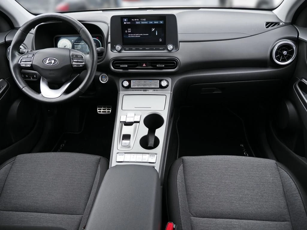Hyundai-Kona-image-12