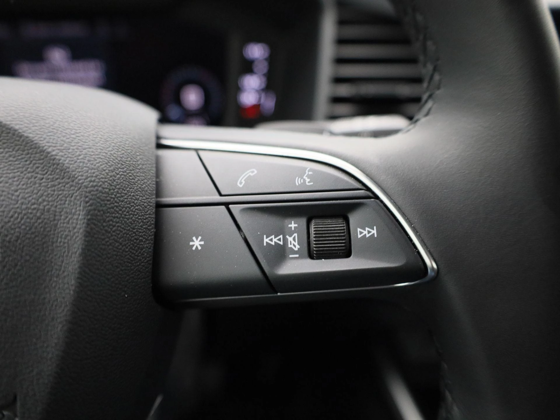 Audi-A1 Sportback-image-25