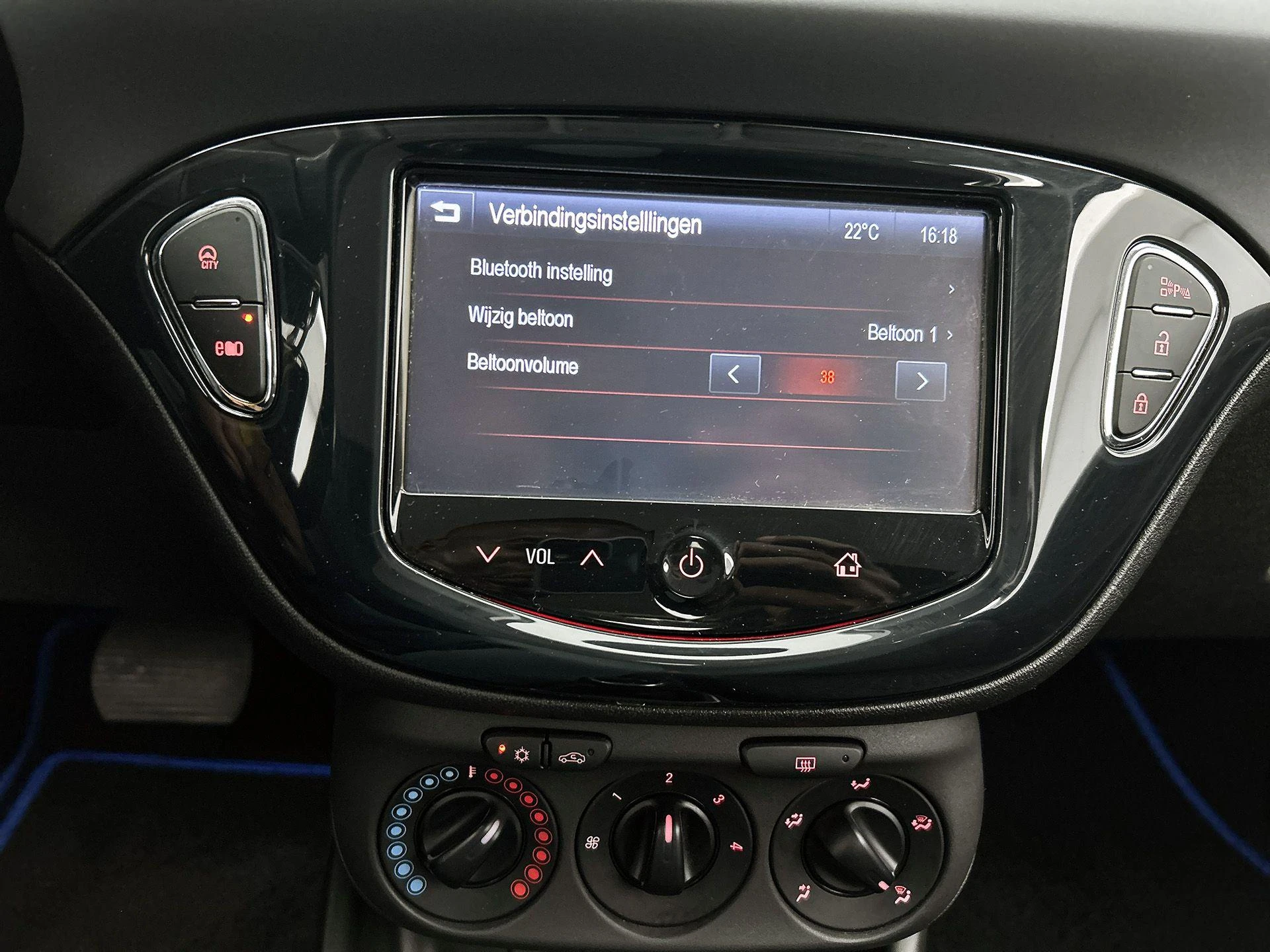 Opel-Corsa-image-14