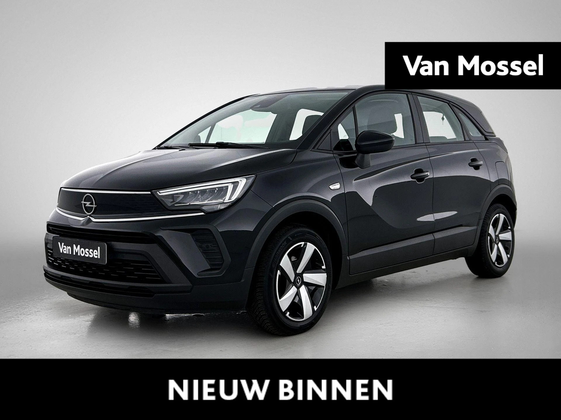Opel-Crossland-image-0