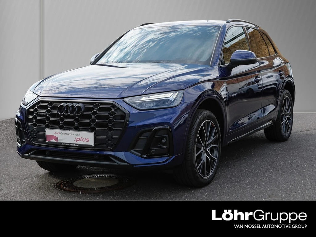 Audi-Q5-image-0