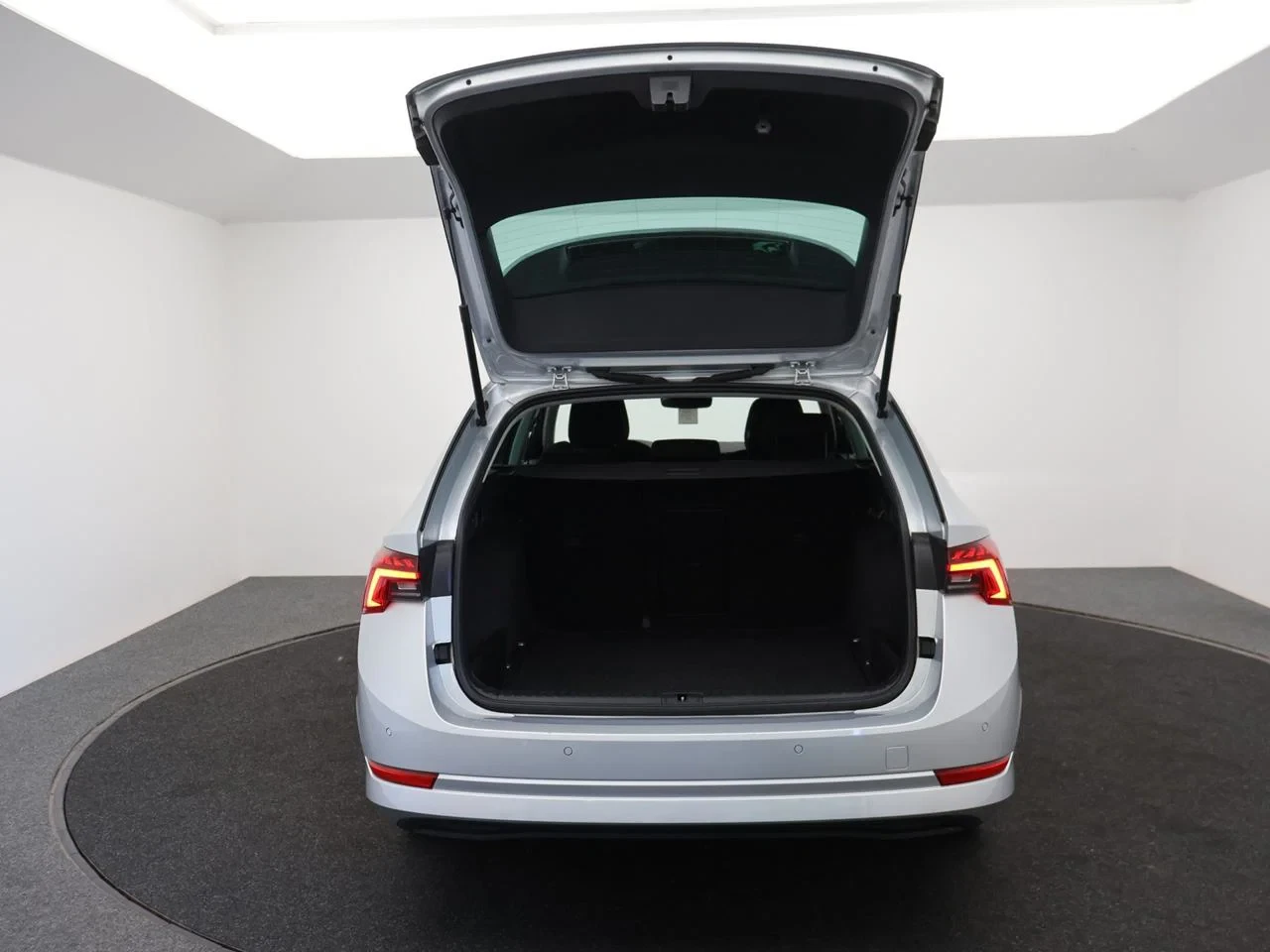 Škoda-Octavia-image-25