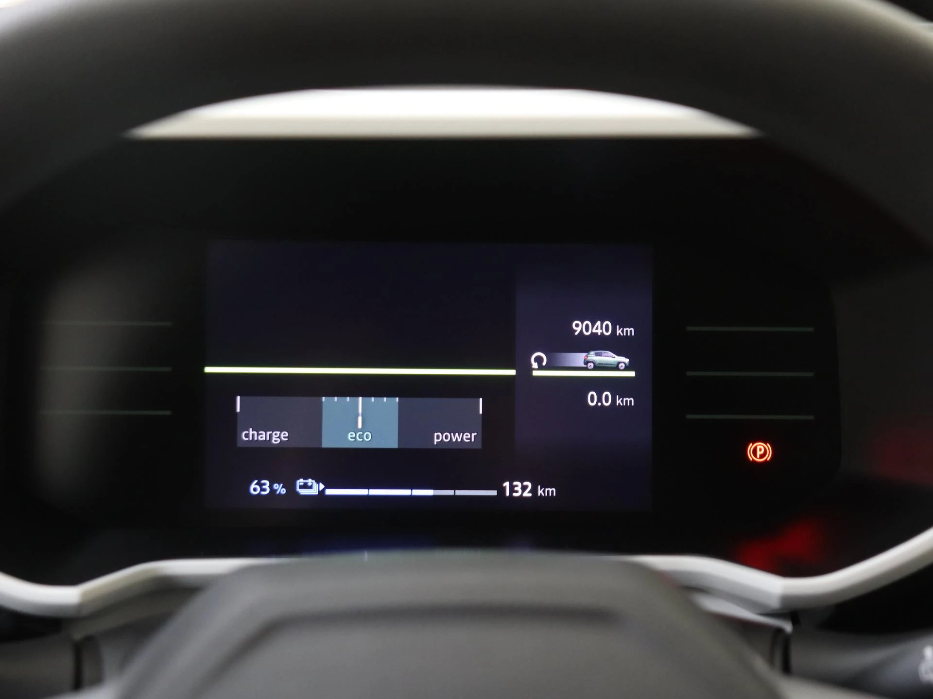 Dacia-Spring-image-14