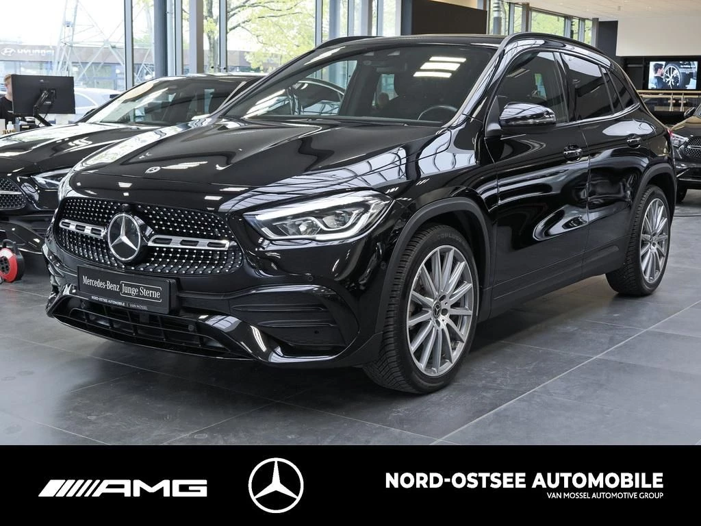 Mercedes-Benz-GLA-image-5