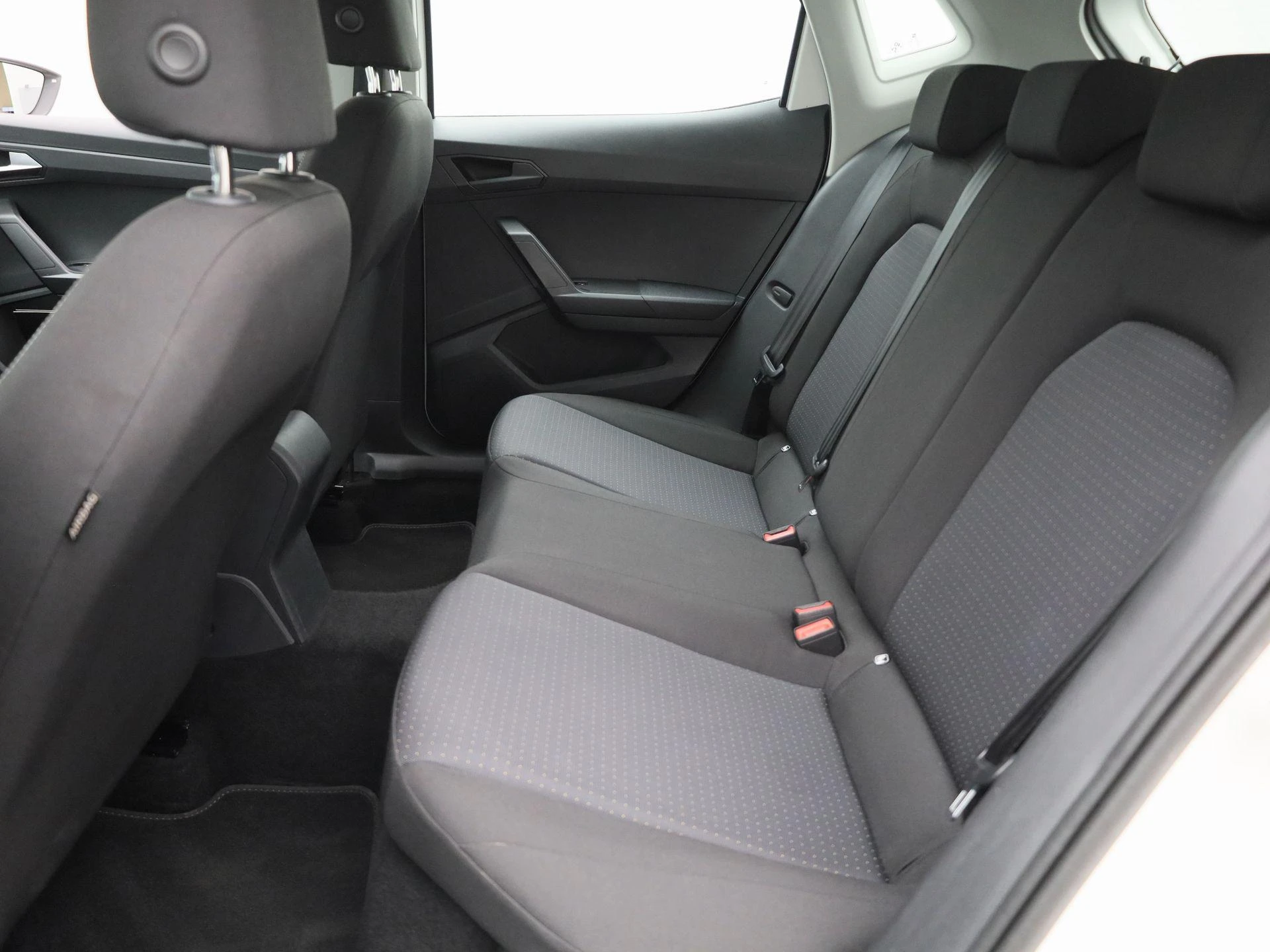 SEAT-Ibiza-image-11