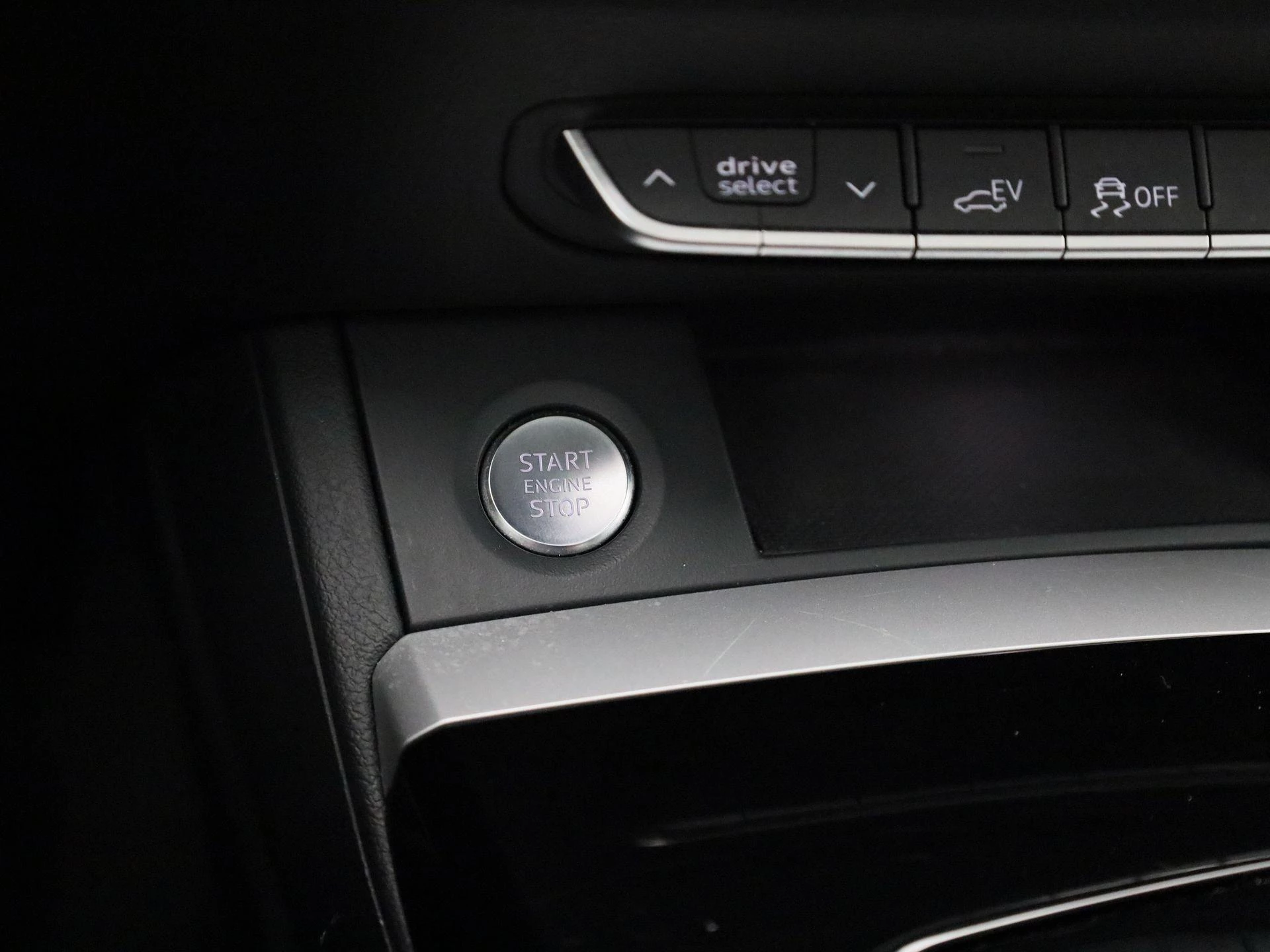 Audi-Q5-image-21