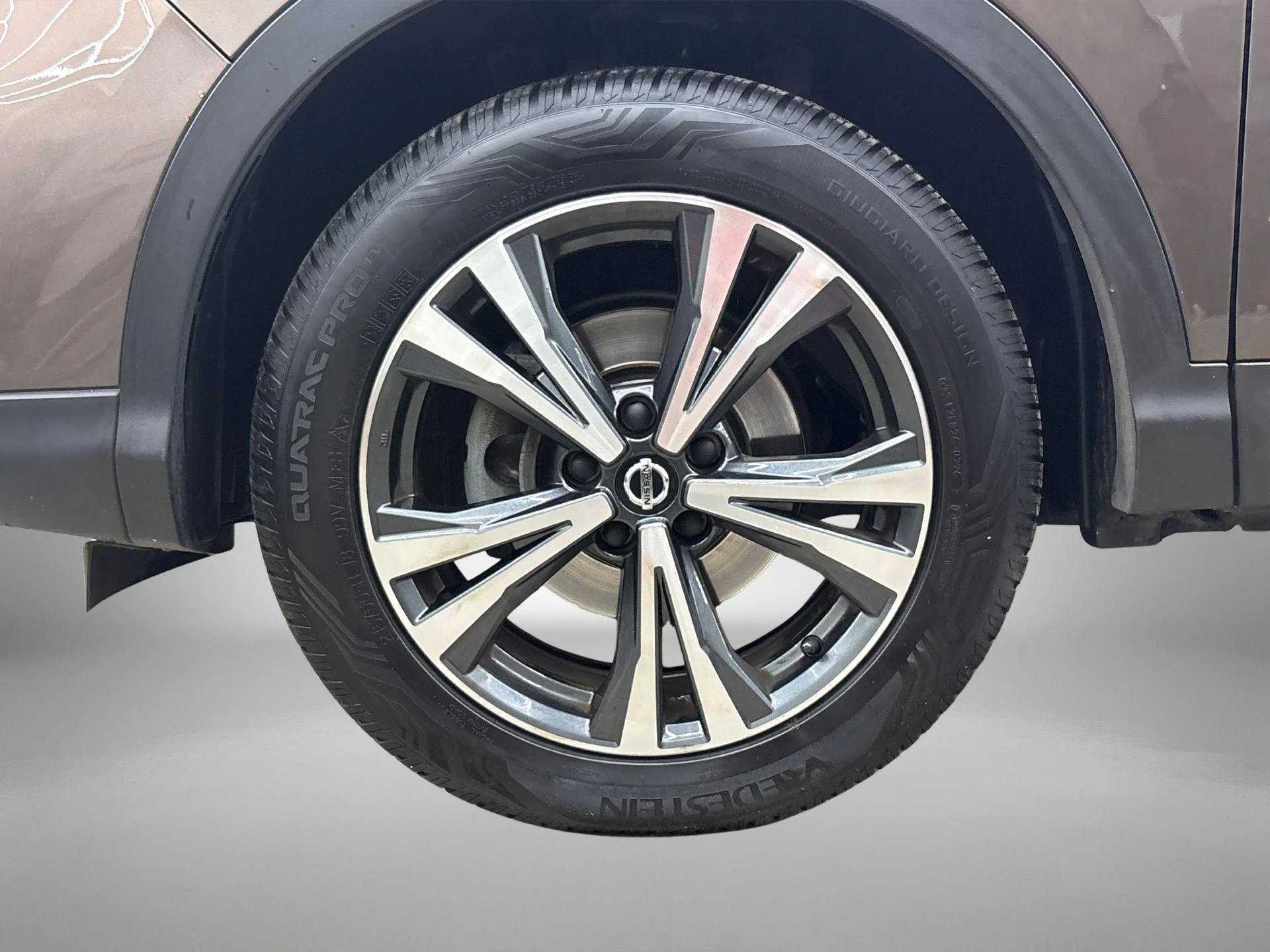 Nissan-QASHQAI-image-31