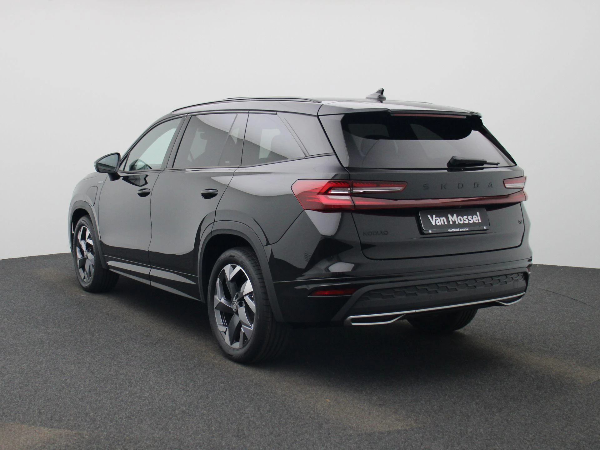 Škoda-Kodiaq-image-1