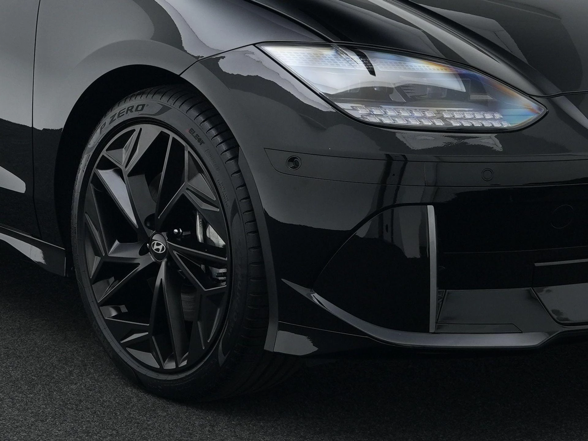 Hyundai-IONIQ 6-image-10