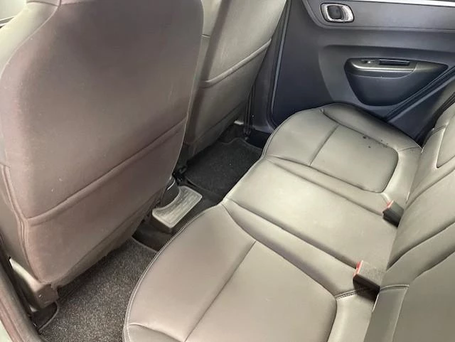 Dacia-Spring-image-9