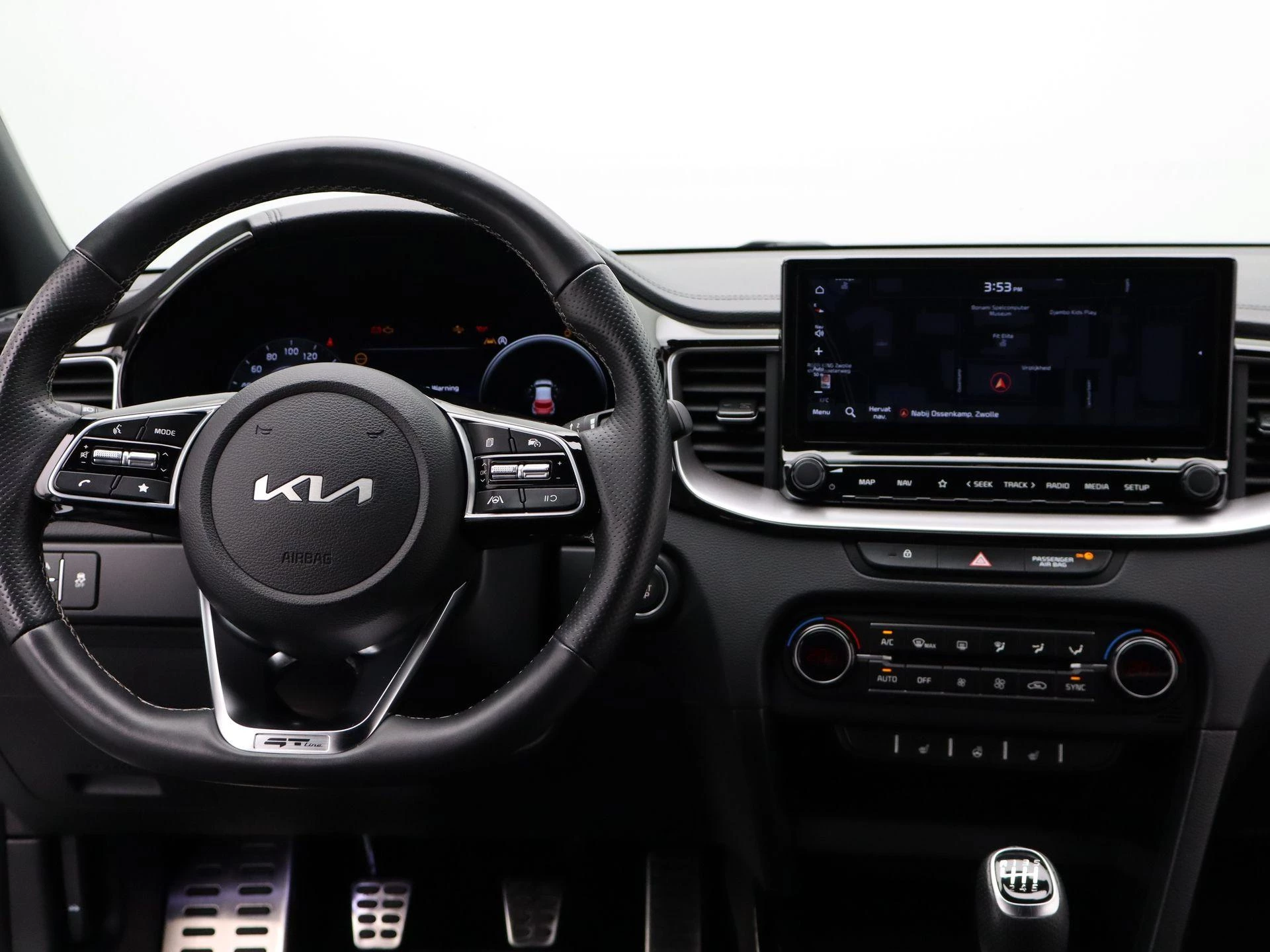 Kia-XCeed-image-7