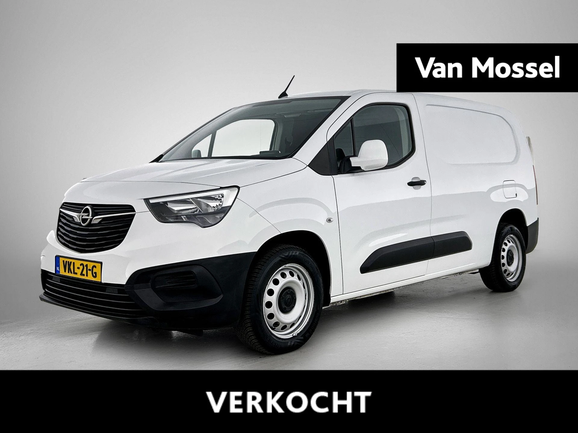 Opel-Combo-image-0