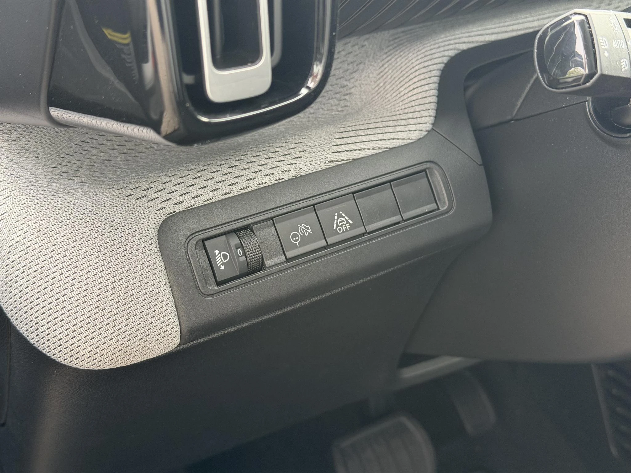Citroën-C3-image-13