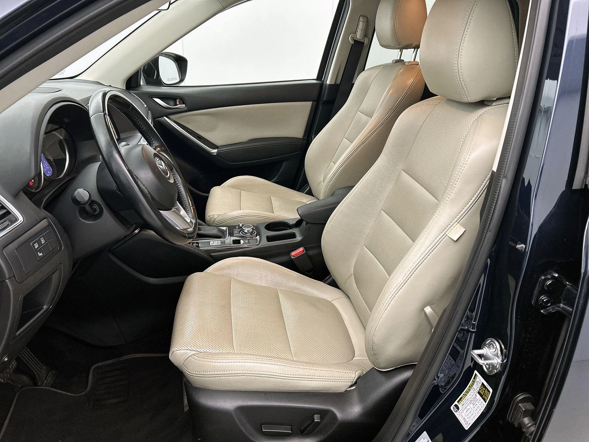 Mazda-CX-5-image-31