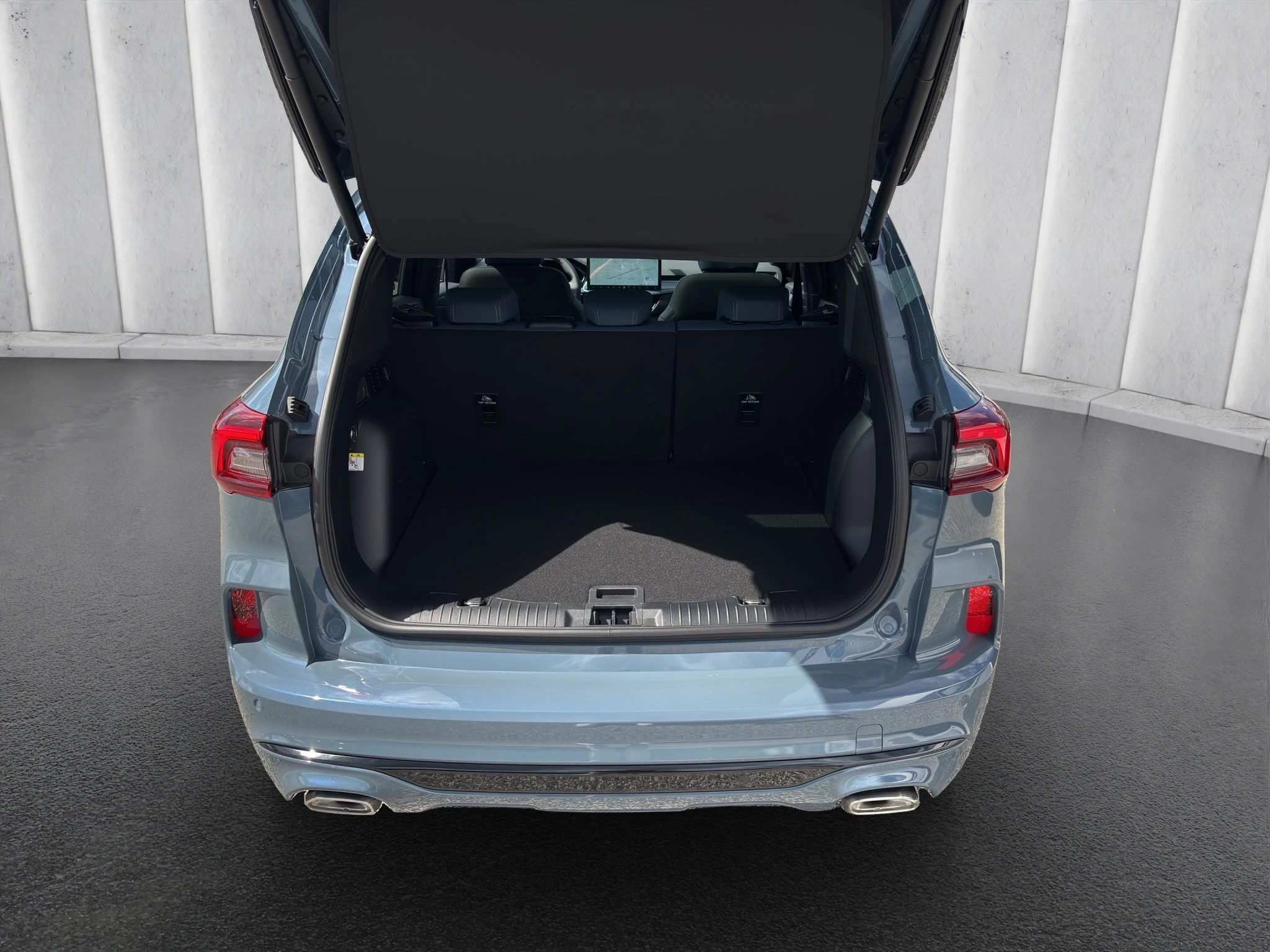 Ford-Kuga-image-17