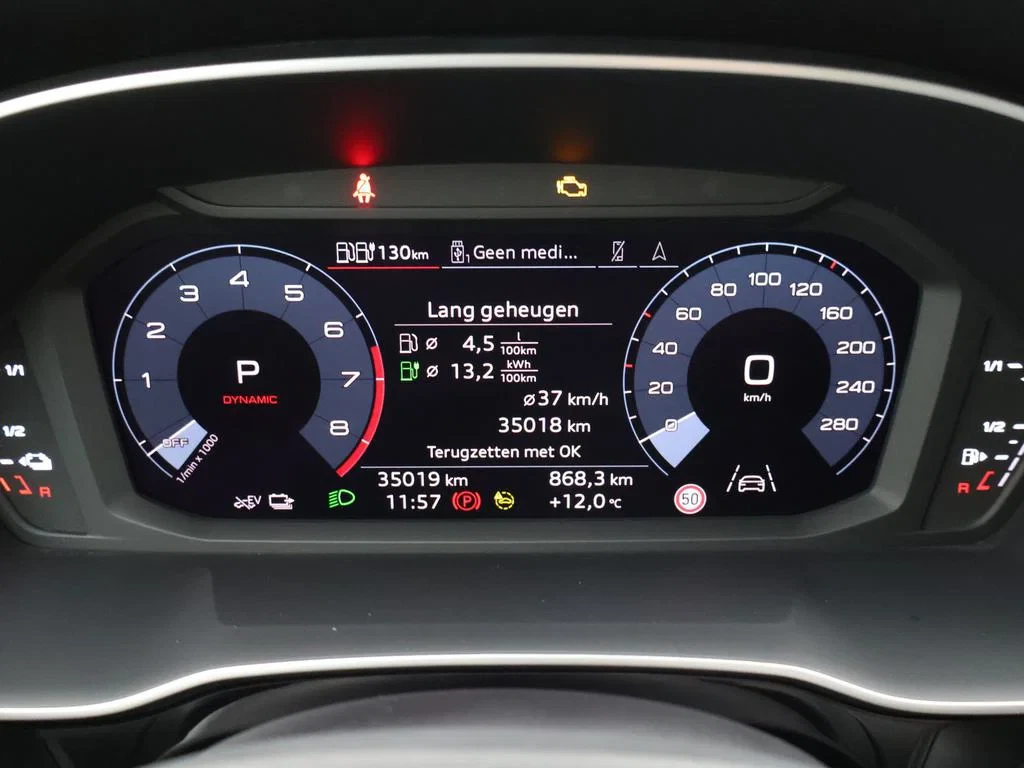 Audi-Q3-image-17