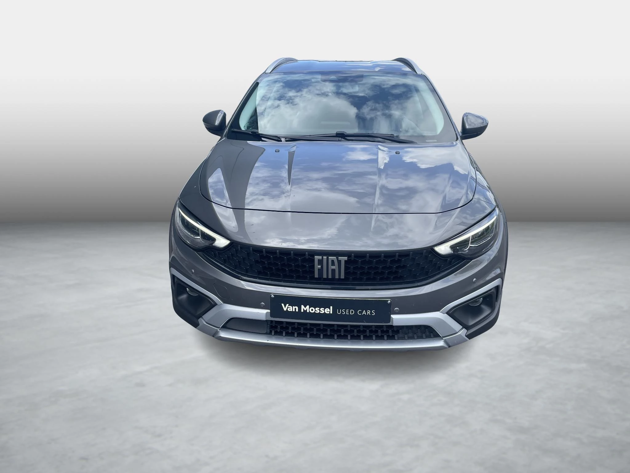 Fiat-Tipo-image-9