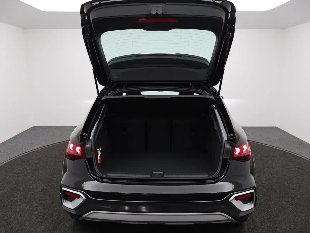 Audi-A3-image-15