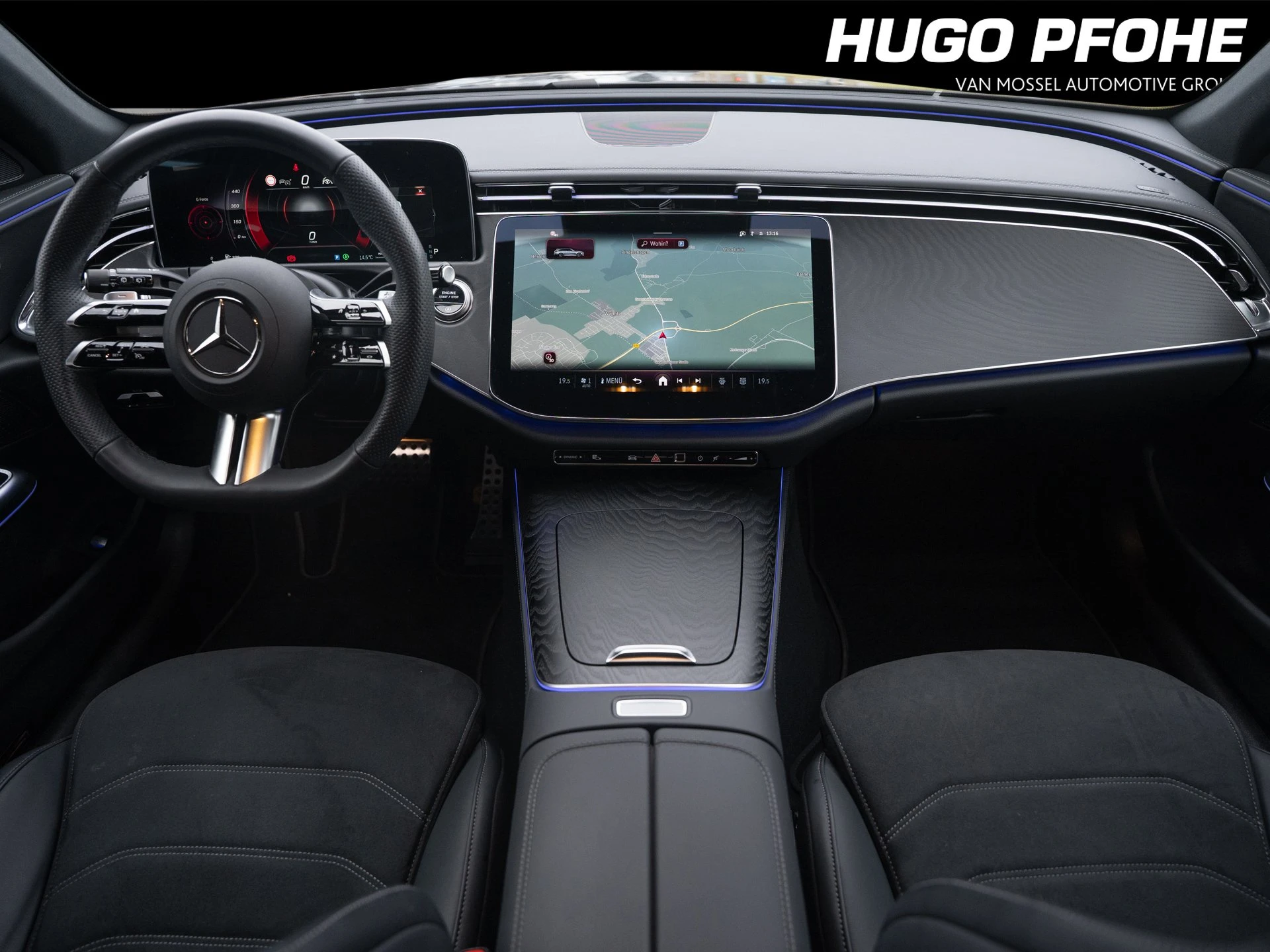 Mercedes-Benz-E-Klasse-image-4