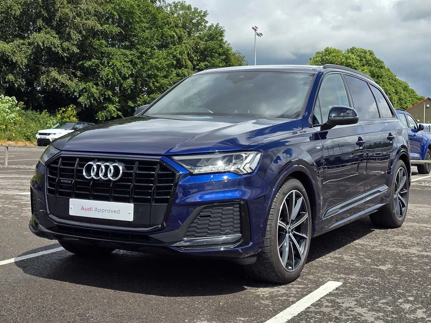 Audi-Q7-image-42