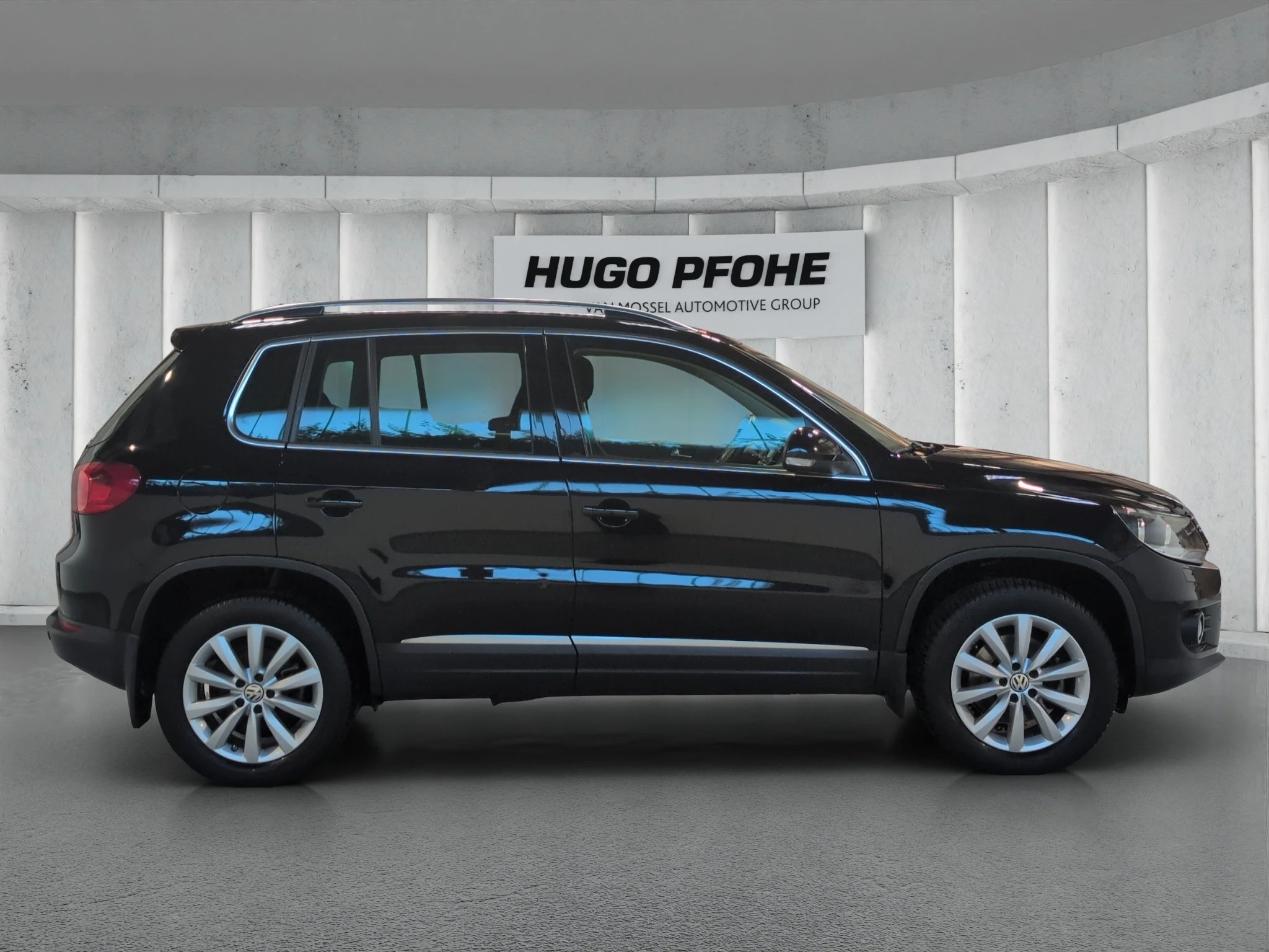 Volkswagen-Tiguan-image-5