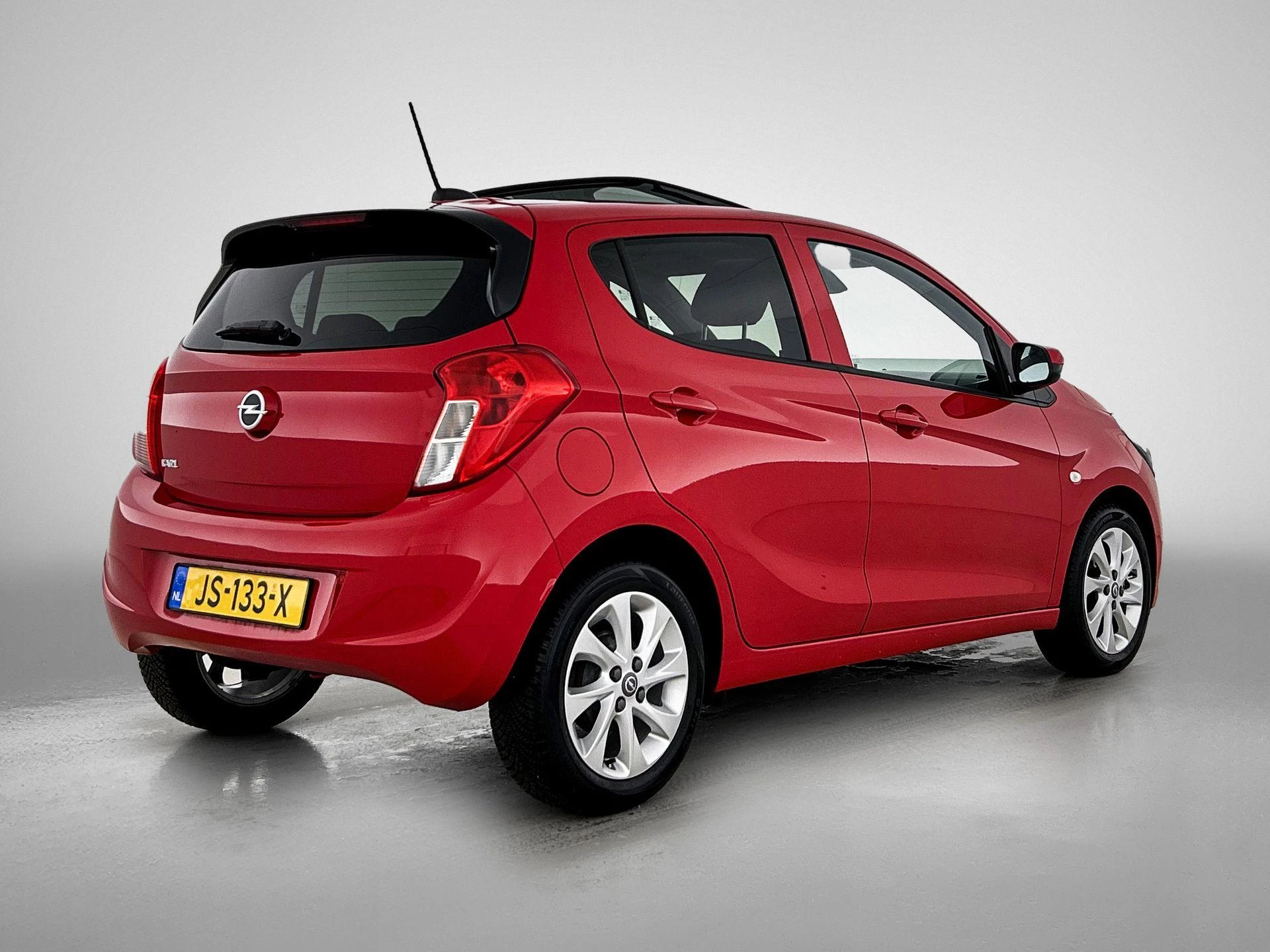 Opel-KARL-image-3