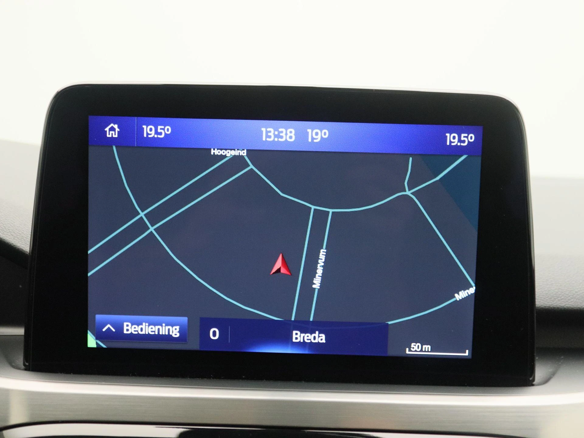 Ford-Kuga-image-8