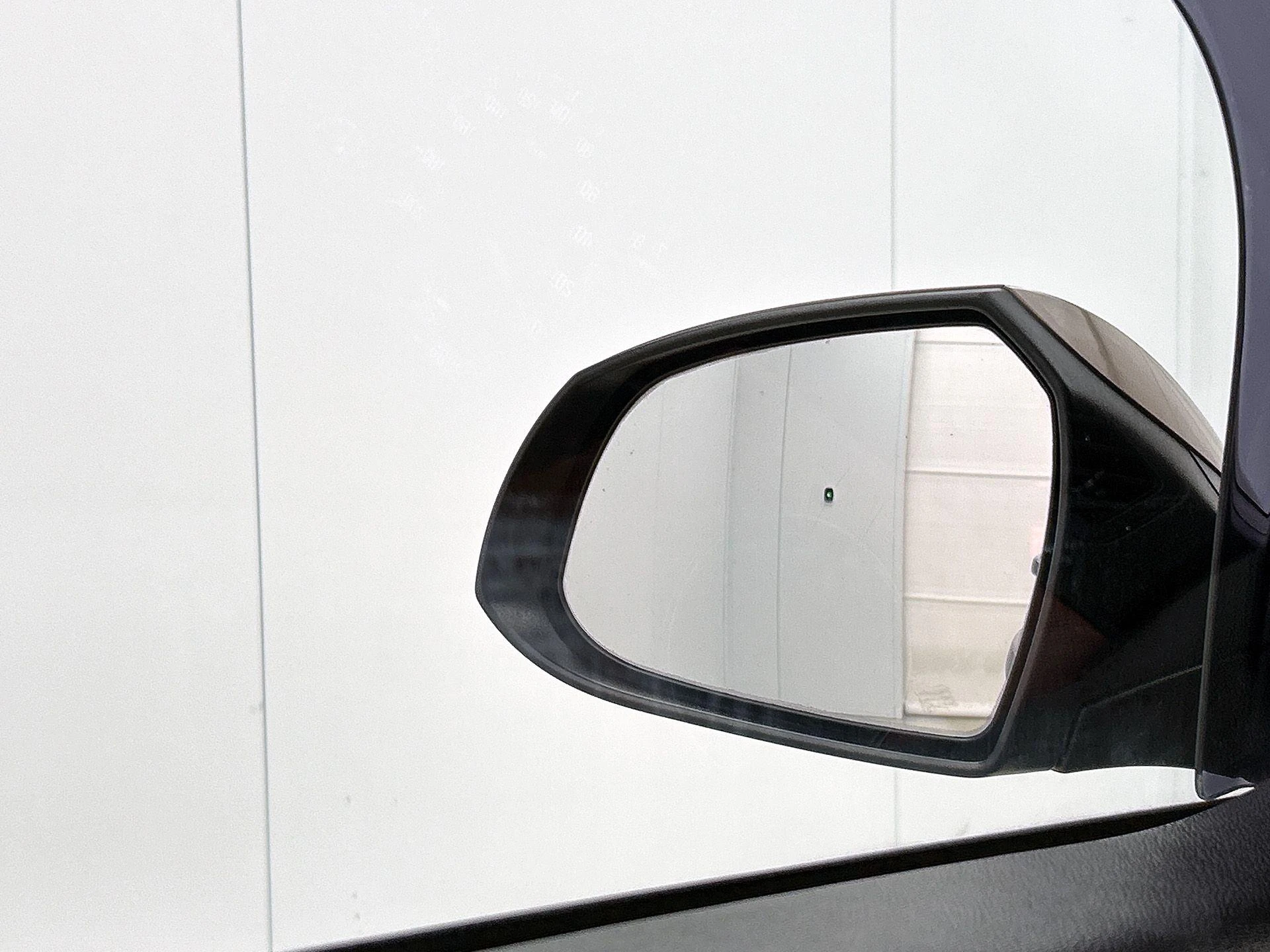 Hyundai-i10-image-18