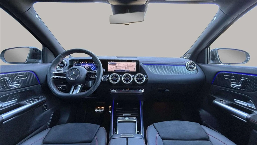 Mercedes-Benz-EQA-image-11