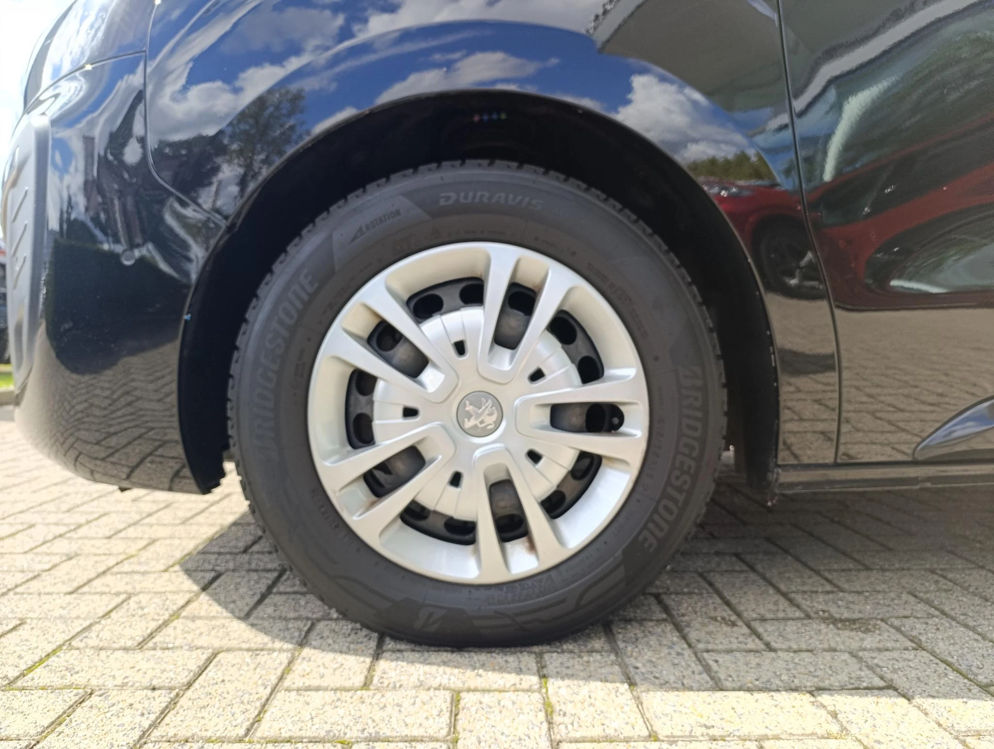 Peugeot-Expert-image-8