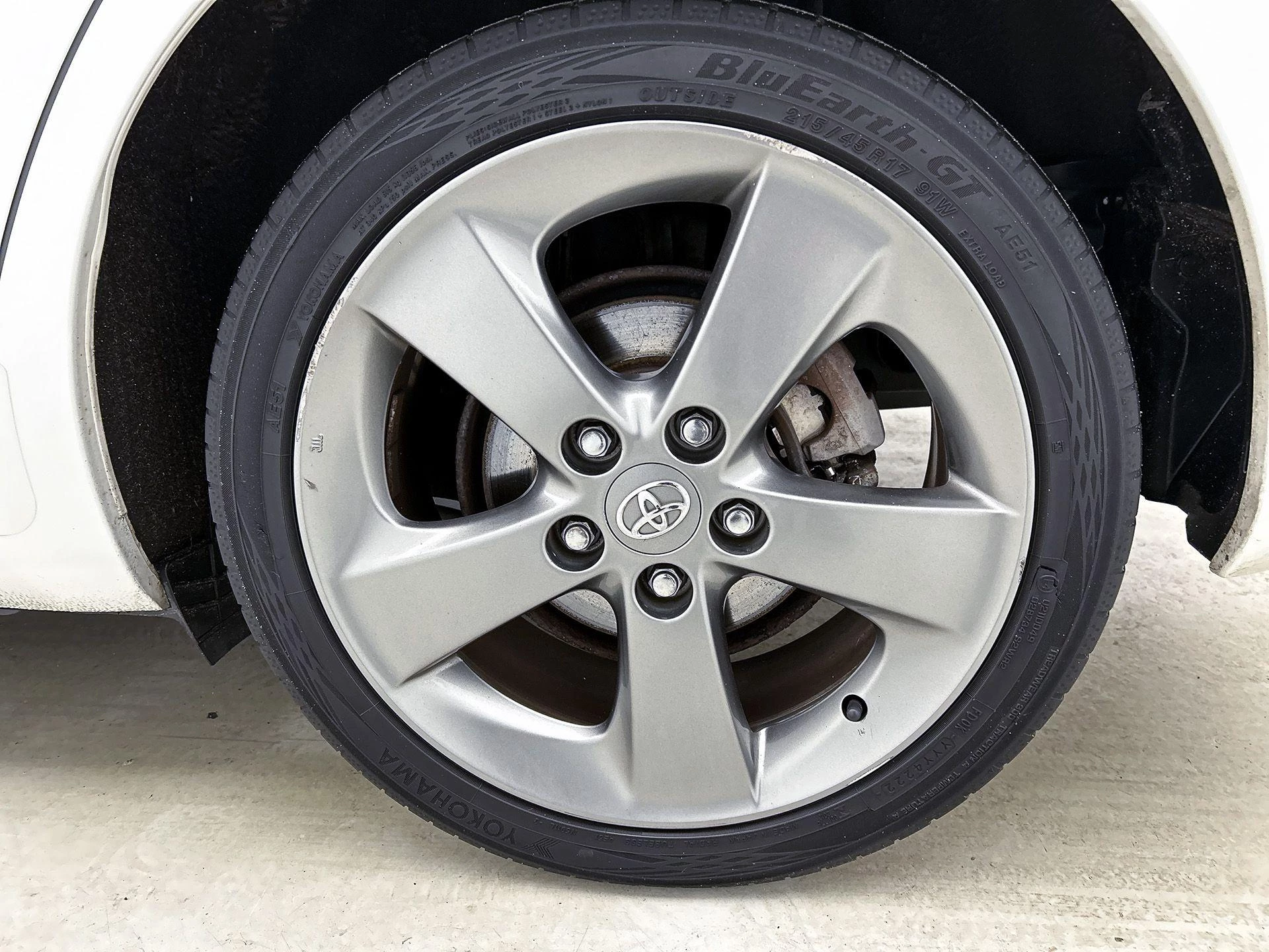 Toyota-Auris-image-33