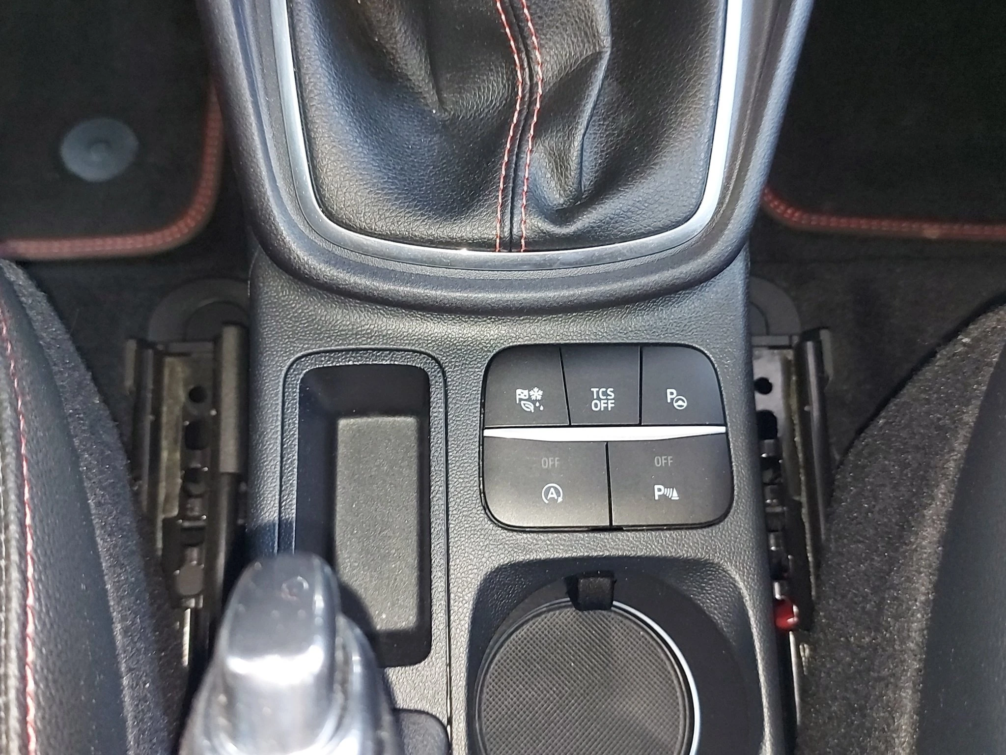 Ford-Puma-image-20