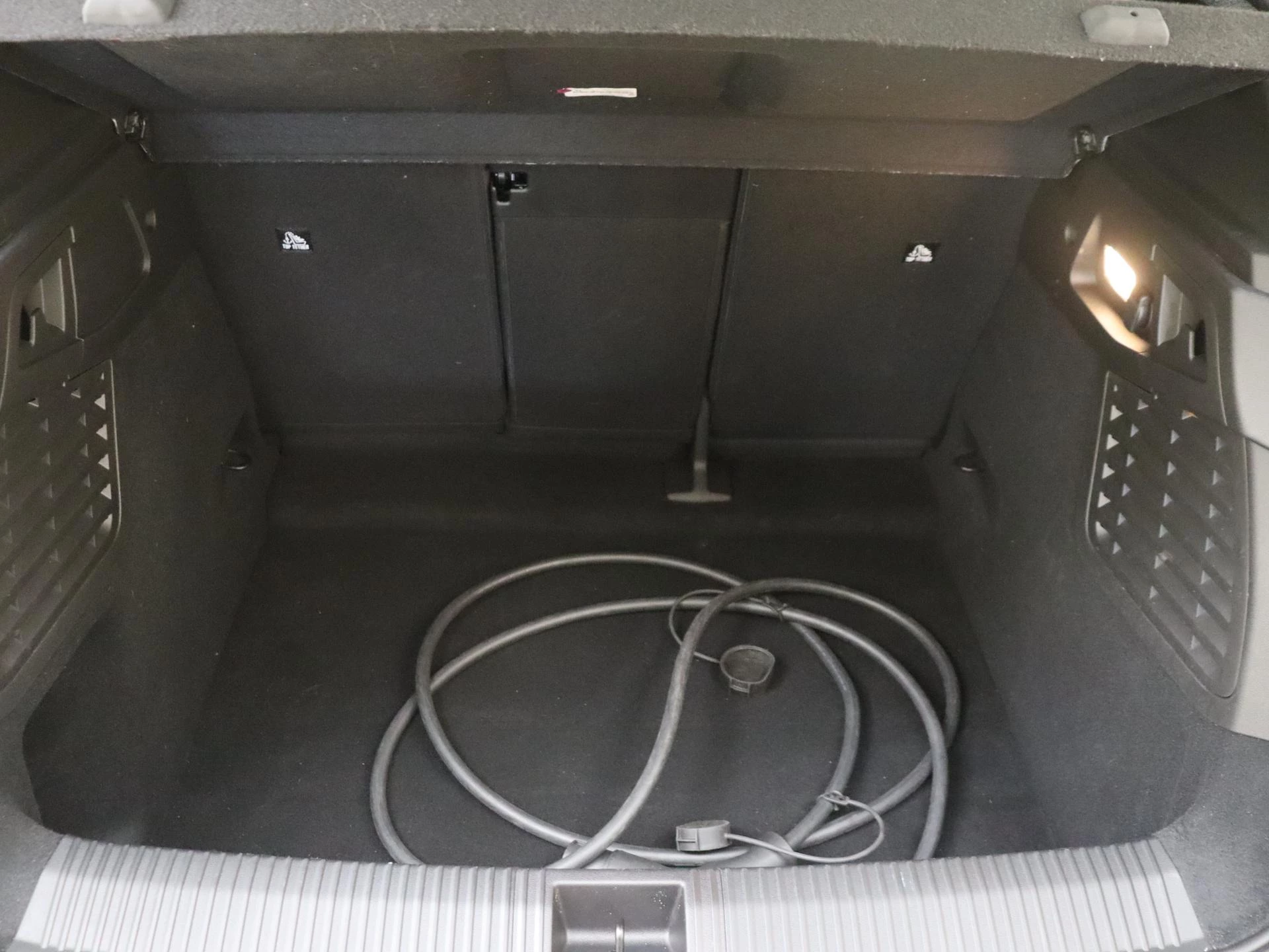 Renault Scénic E-Tech EV60 comfort range techno