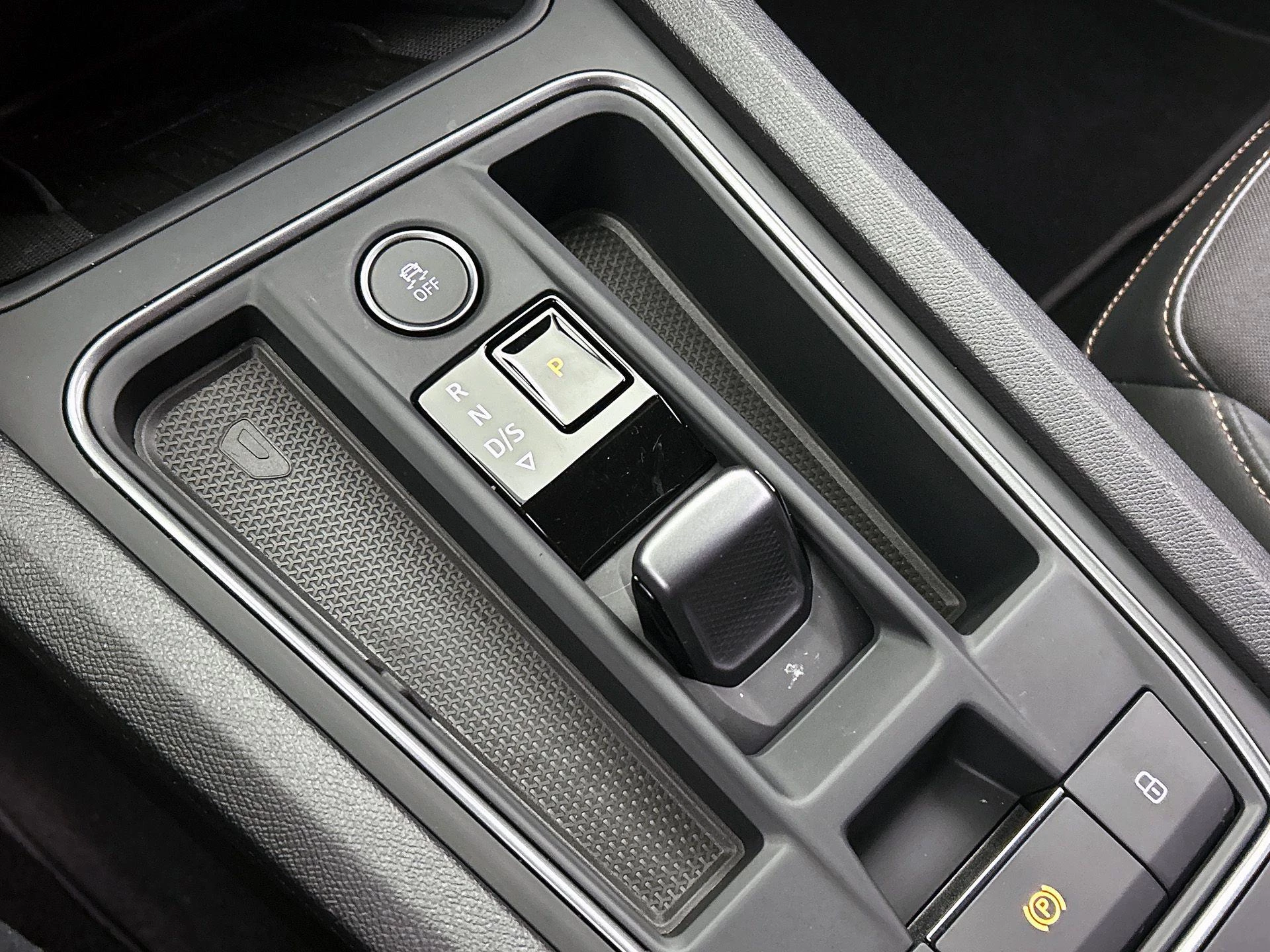 CUPRA Formentor 1.4 e-Hybrid Performance