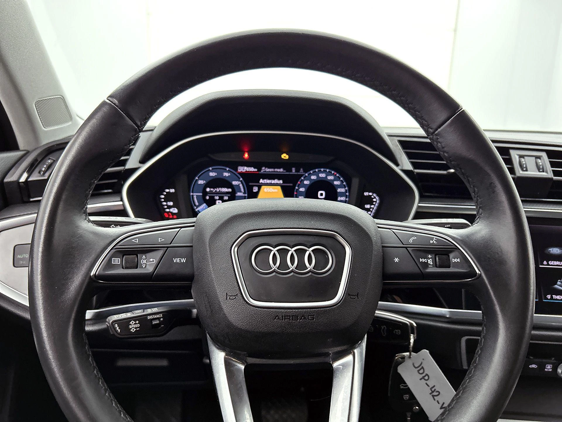 Audi-Q3-image-31