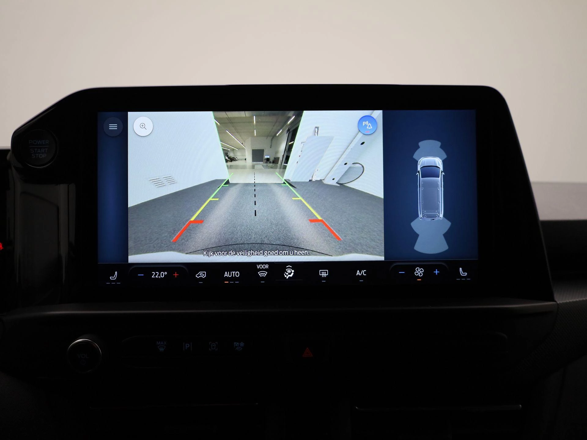 Ford-Transit Custom-image-25