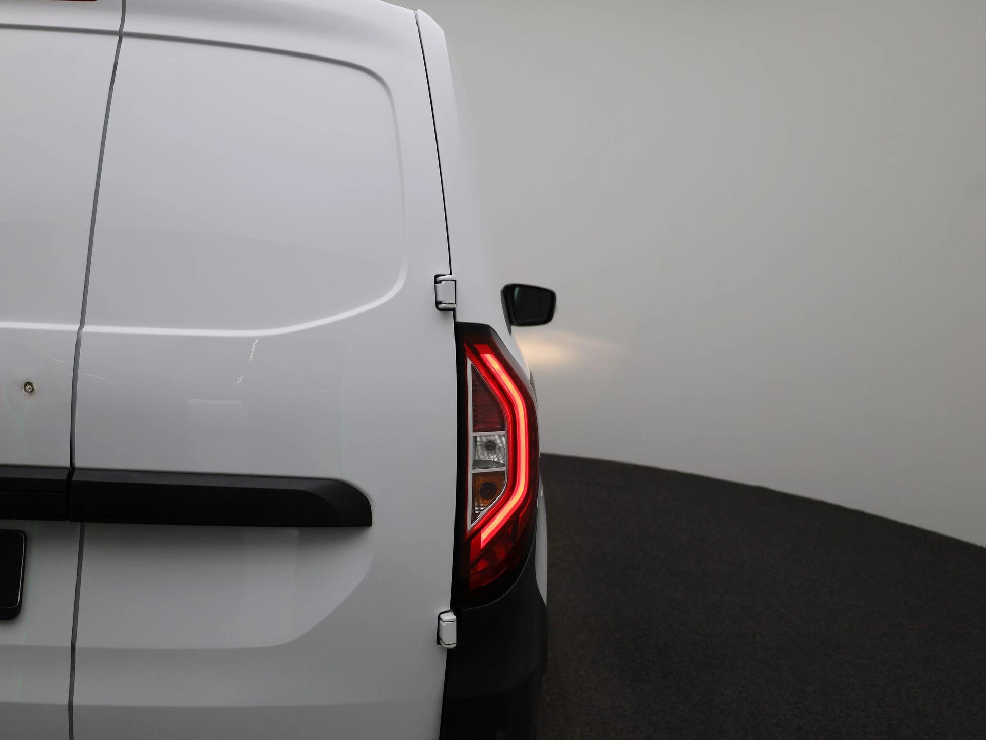 Renault-Kangoo-image-30