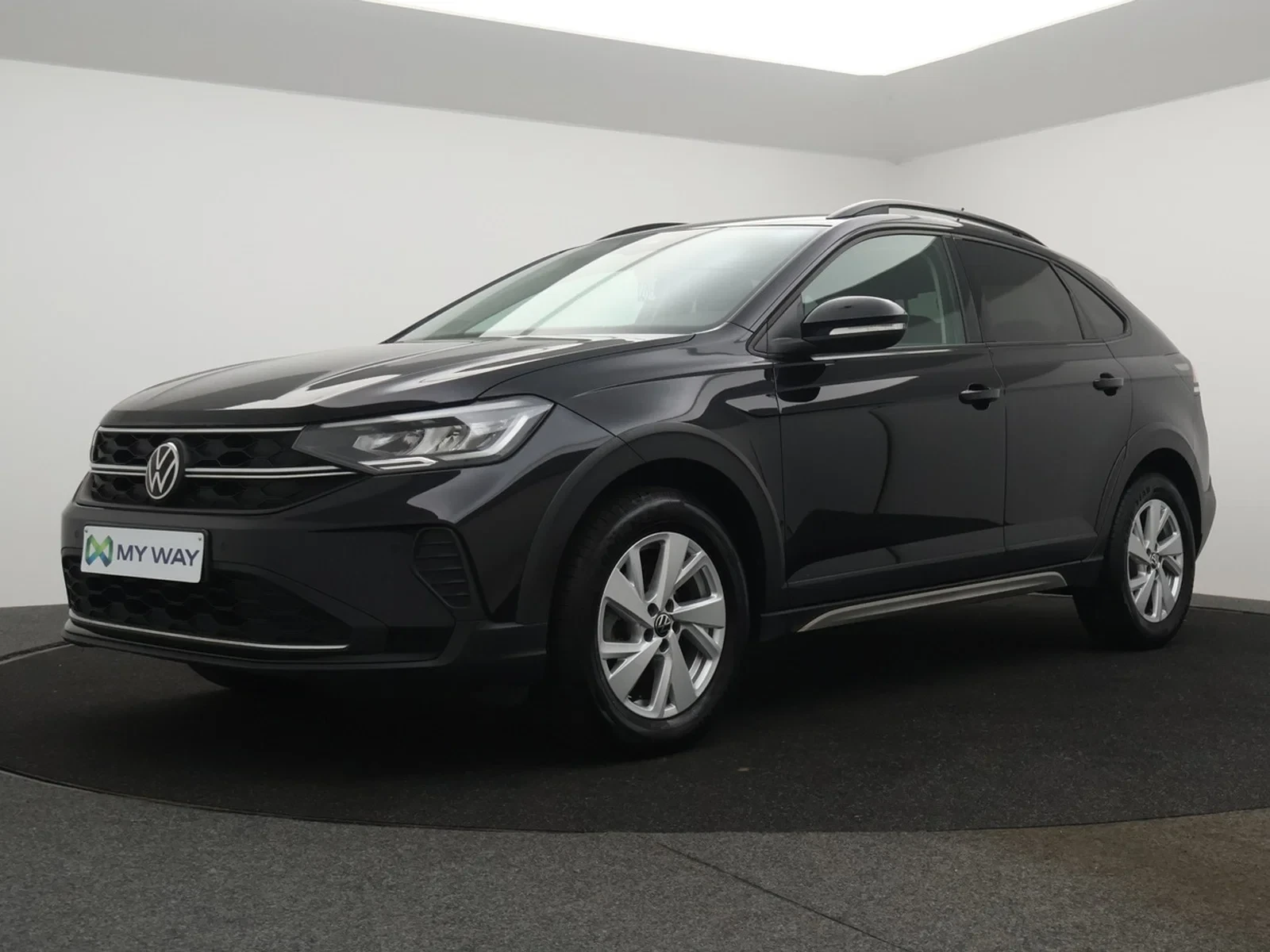 Volkswagen-Taigo-image-0