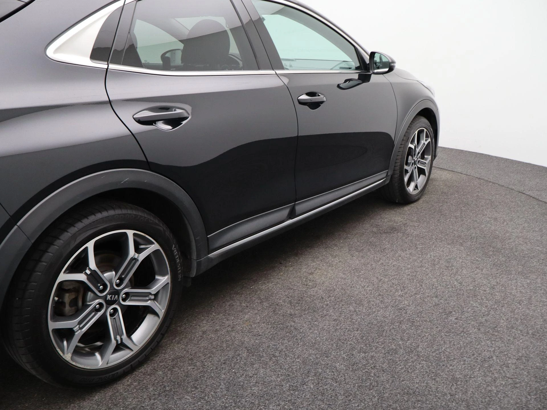 Kia-XCeed-image-46