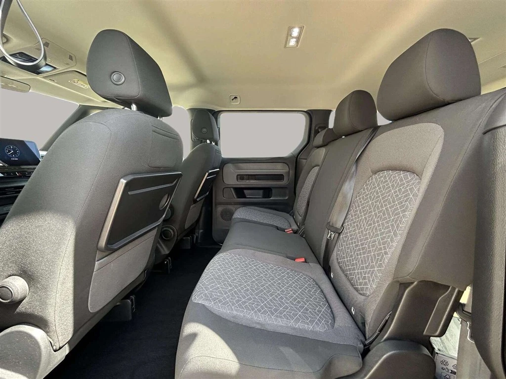 Volkswagen-ID. Buzz-image-20